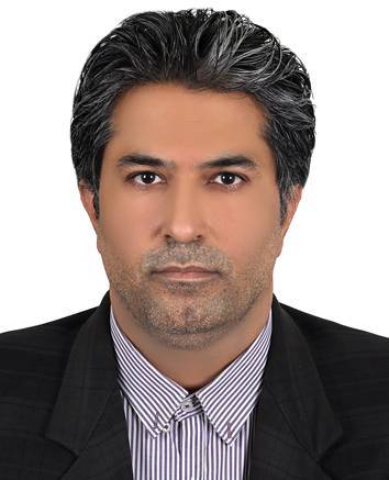 حفیظ الله هاشمزهی