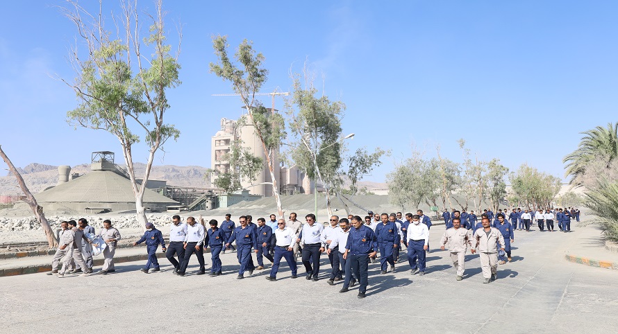 AzwCmsCore.Extend.Fields.StringField