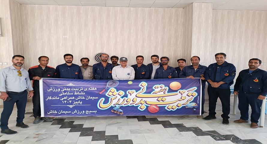 AzwCmsCore.Extend.Fields.StringField