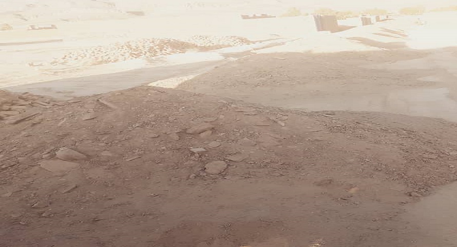 AzwCmsCore.Extend.Fields.StringField