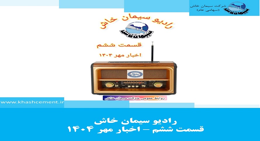 AzwCmsCore.Extend.Fields.StringField