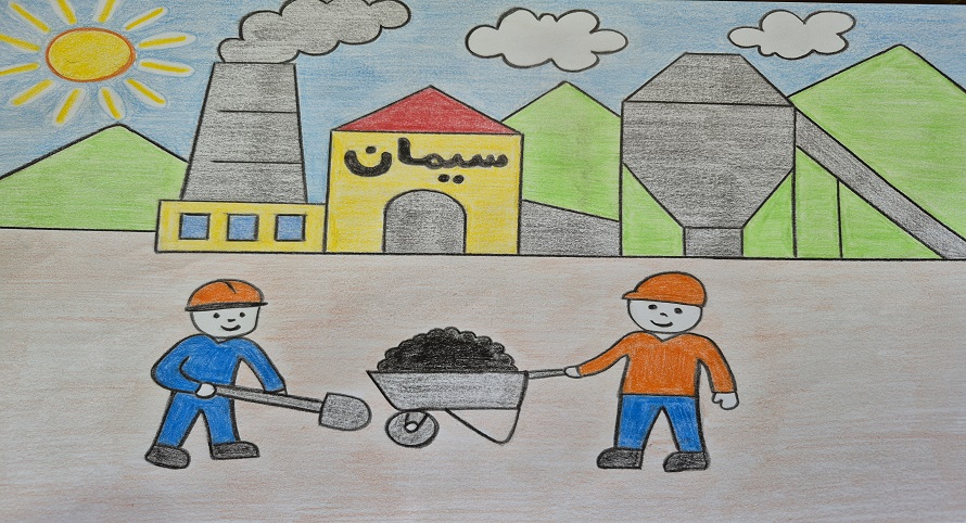 AzwCmsCore.Extend.Fields.StringField