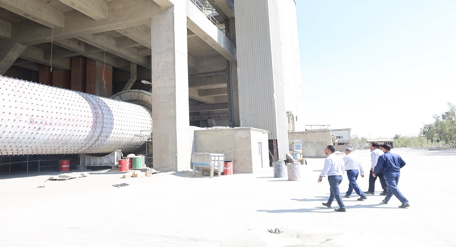 AzwCmsCore.Extend.Fields.StringField