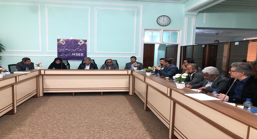 AzwCmsCore.Extend.Fields.StringField