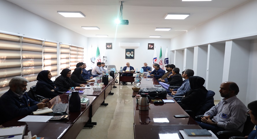 AzwCmsCore.Extend.Fields.StringField