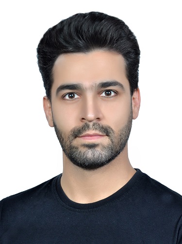 احمد محمودي گزيك
