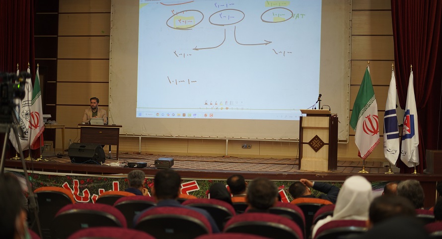 AzwCmsCore.Extend.Fields.StringField