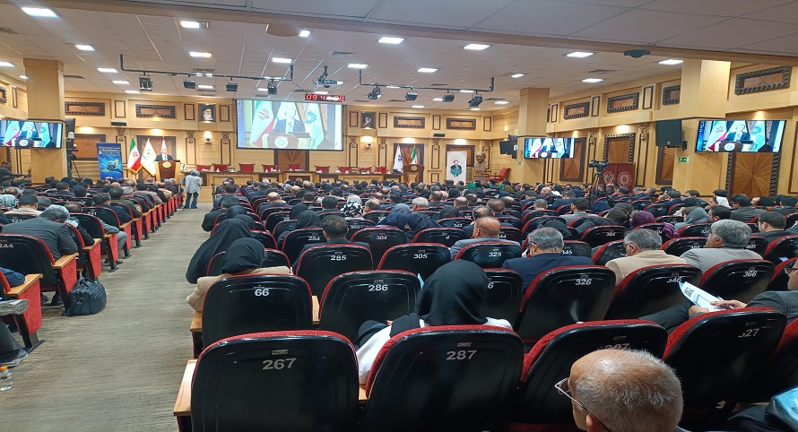 AzwCmsCore.Extend.Fields.StringField