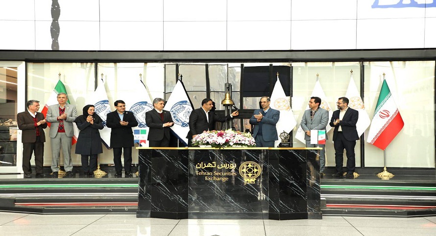 AzwCmsCore.Extend.Fields.StringField