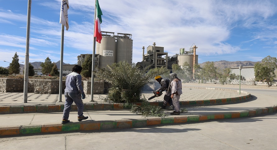 AzwCmsCore.Extend.Fields.StringField