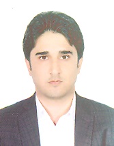 خسرو شهنوازي