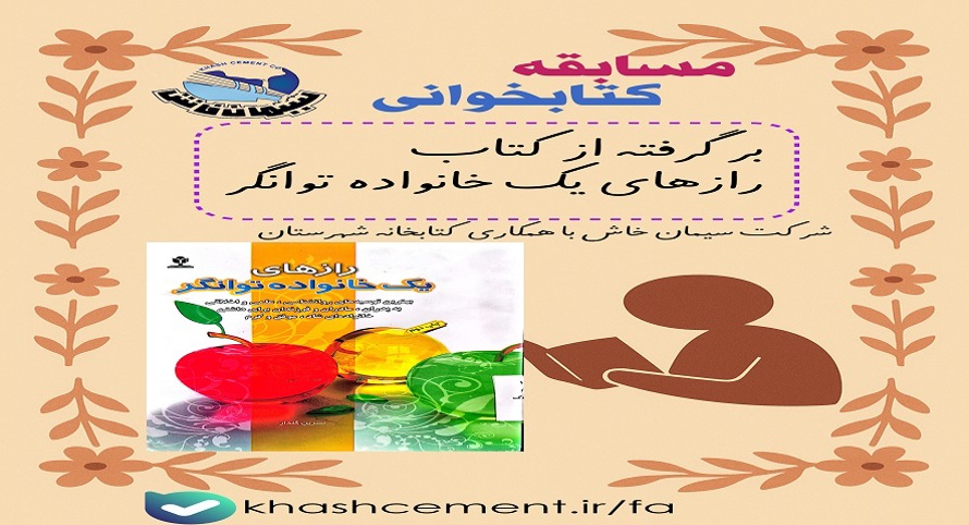 AzwCmsCore.Extend.Fields.StringField