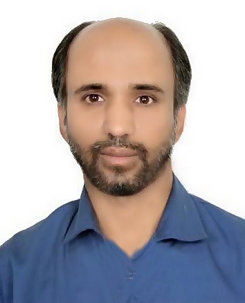 مسعود سارانی