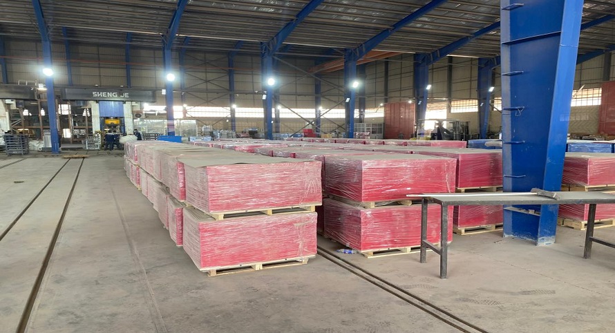 AzwCmsCore.Extend.Fields.StringField