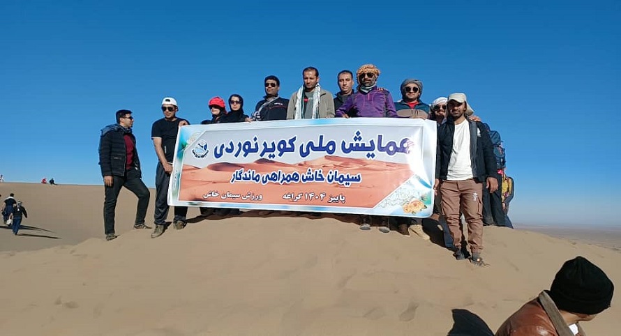 AzwCmsCore.Extend.Fields.StringField