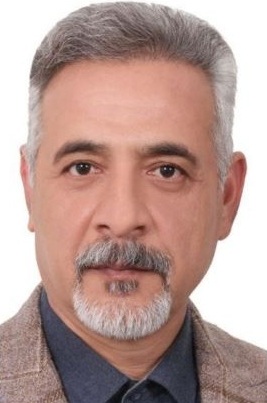 نعمت اله ميري مقدم