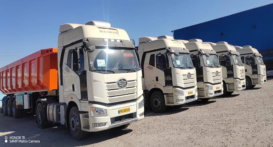 AzwCmsCore.Extend.Fields.StringField