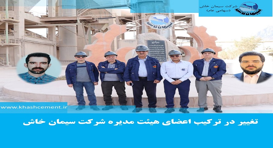 AzwCmsCore.Extend.Fields.StringField