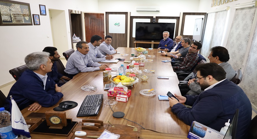 AzwCmsCore.Extend.Fields.StringField