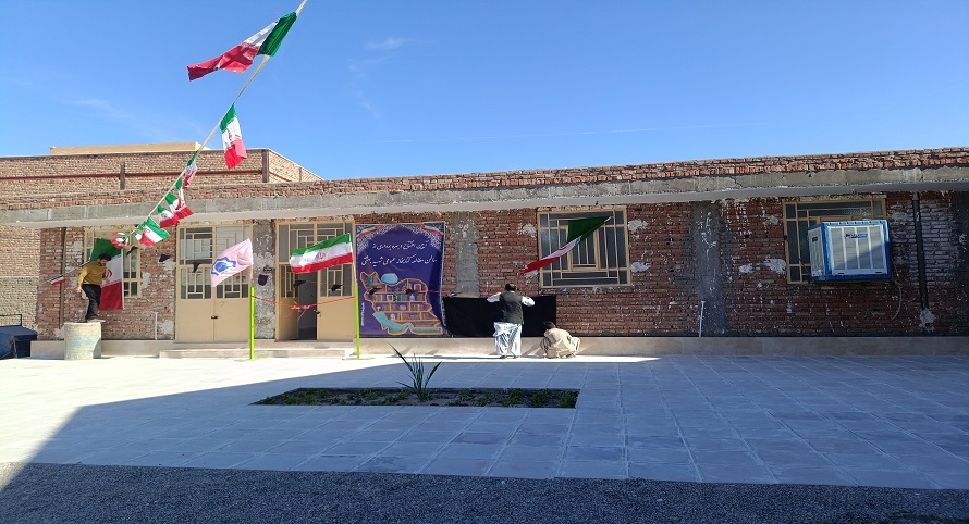 AzwCmsCore.Extend.Fields.StringField