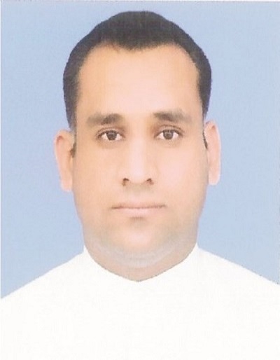 عبدالباسط حسین بر