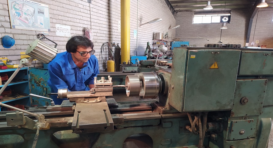 AzwCmsCore.Extend.Fields.StringField